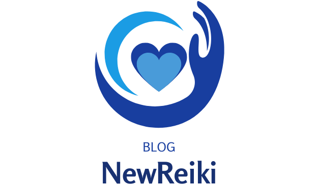 Newreiki Blog