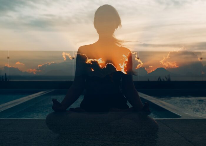 mindfullness