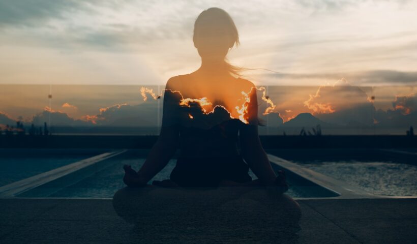 mindfullness