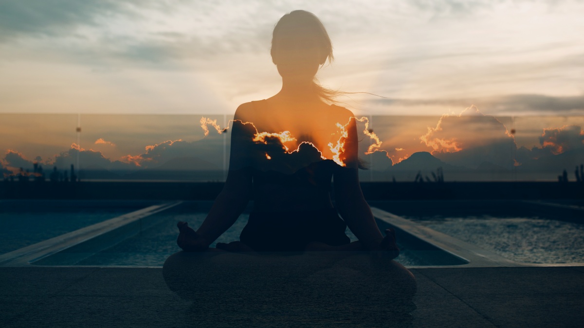 mindfullness